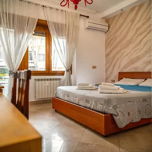Mary's House Guest house