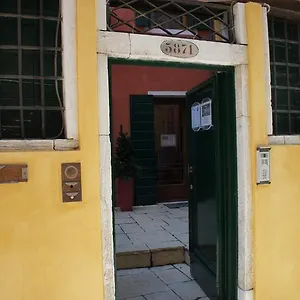 Dose 2* Veneza