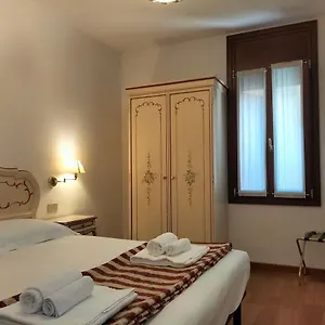Rialto Experience Veneza