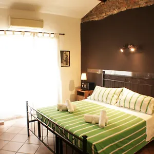 ** Couette-café Sixtythree Italie