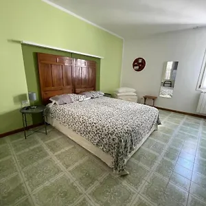 Guest house Blooming Gate, Venice