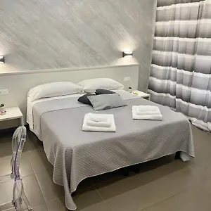 Residenza Giustiniani Guest house