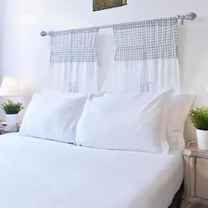 /room With Private Bathroom Venise