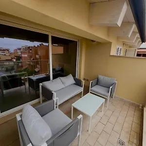 R & D Pensjonat Alghero