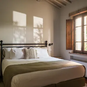 Borgo San Vincenzo 4* Montepulciano Stazione