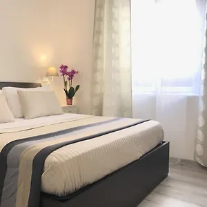 Angolo Di 3* Roma