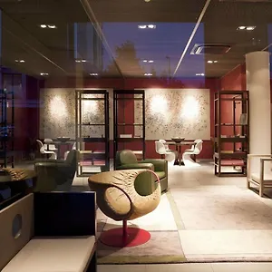 Zambala Luxury 2* Milão